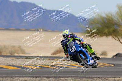 media/Nov-05-2022-SoCal Trackdays (Sat) [[f8d9b725ab]]/Turn 4 Tree of Life (125pm)/